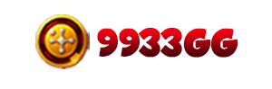 9933gg